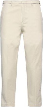 Paolo Pecora BOTTOMWEAR - Trousers sur YOOX.COM