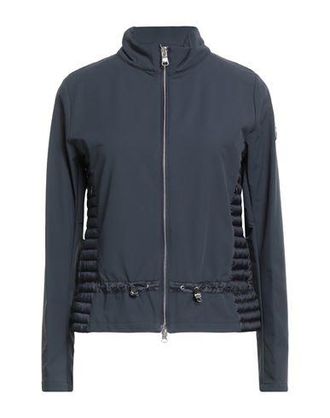 Colmar ROPA DE ABRIGO - Plum&iacute;feros y acolchados en YOOX.COM