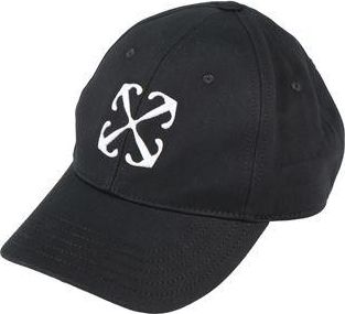 Off-white COMPLEMENTOS - Sombreros en YOOX.COM