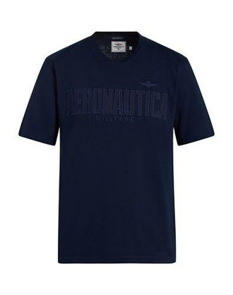 Aeronautica TOPWEAR - T-shirts sur YOOX.COM