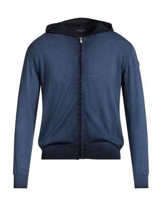 North Sails KNITWEAR - Cardigans on YOOX.COM