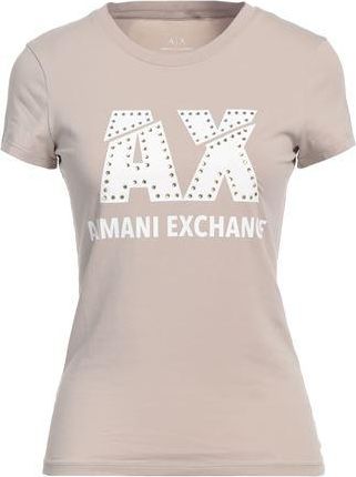 A|X Armani Exchange T-shirts