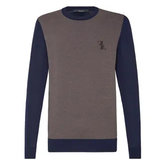 Billionaire Boys Club Uomo, Maglie, Multicolore, S, new