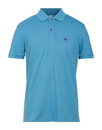 C.P. Company TOPWEAR - Polo shirts sur YOOX.COM