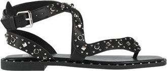 Bibi Lou CALZADO - Sandalias de dedo en YOOX.COM