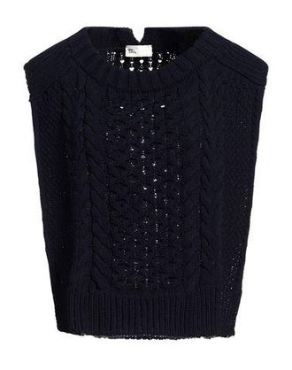 Sibel Saral MAGLIERIA - Pullover su YOOX.COM
