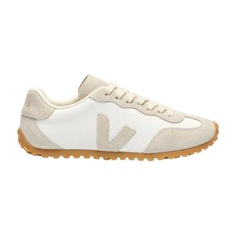 Veja Sneakers in Pelle GT - - Shoes - Uomo - Bianco - 43 EU