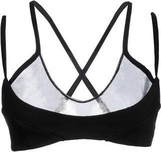 The Attico TOPWEAR - Tops on YOOX.COM