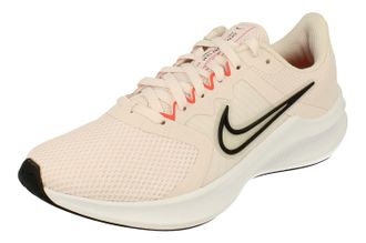 Nike Downshifter 11 Dames CW3413 601