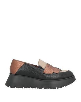 Wonders FOOTWEAR - Loafers on YOOX.COM