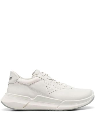 Ecco Sneakers BIOM 2.2 W - Bianco