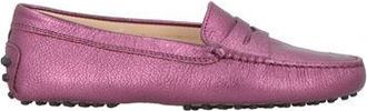Tod's CALZATURE - Mocassini su YOOX.COM
