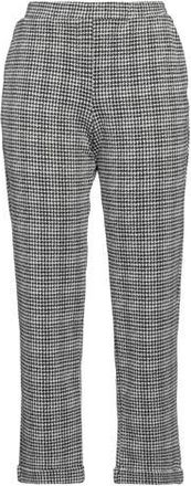Vicario Cinque BOTTOMWEAR - Trousers on YOOX.COM