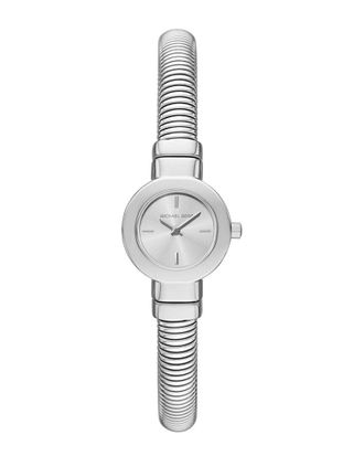 Michael Kors Womens Watch