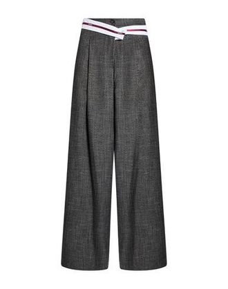 Imperial BOTTOMWEAR - Trousers on YOOX.COM