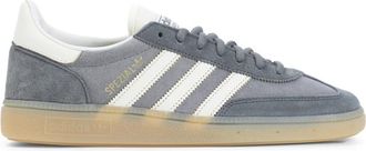 adidas Handball Spezial Sneakers - Heren - Skateschoenen - Grijs - 36 EU - Leer - Fitness