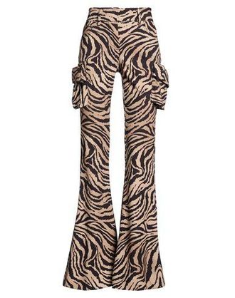 Aniye By BOTTOMWEAR - Pantaloni su YOOX.COM
