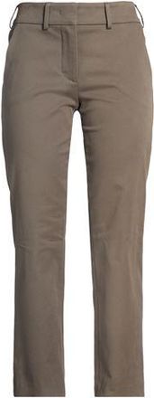 Eleventy HOSEN & R&Ouml;CKE - Hosen auf YOOX.COM