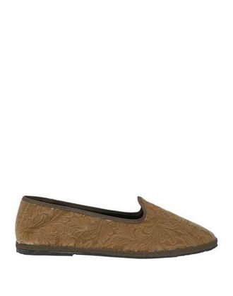 Miez CALZATURE - Mocassini su YOOX.COM
