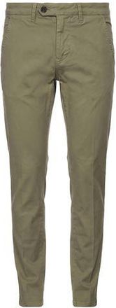 Roy Rogers PARTES DE ABAJO - Pantalones en YOOX.COM