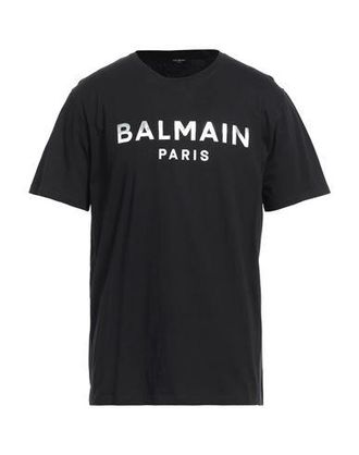 Balmain TOPWEAR - T-shirts su YOOX.COM