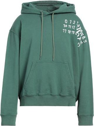 Maison Margiela TOPS - Sweatshirts auf YOOX.COM
