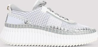 Chloé Nama Sneakers