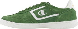 Champion sneakers
