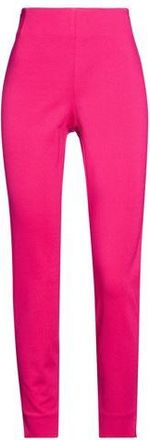 Maliparmi BOTTOMWEAR - Pantaloni su YOOX.COM