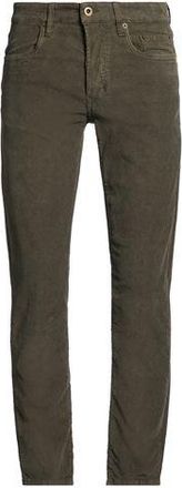 Siviglia BOTTOMWEAR - Trousers on YOOX.COM