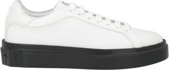 Cesare Paciotti CALZATURE - Sneakers su YOOX.COM