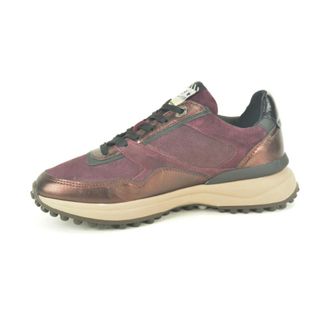 Floris Van Bommel Dames, Schoenen, Veelkleurig, Maat: 39 EU