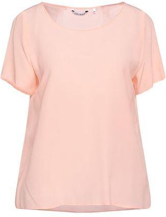 Caliban TOPWEAR - Tops sur YOOX.COM