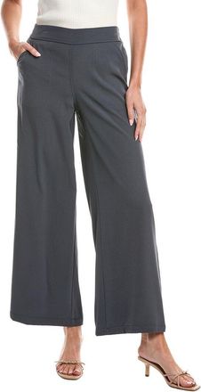 Max Studio Twill Pant