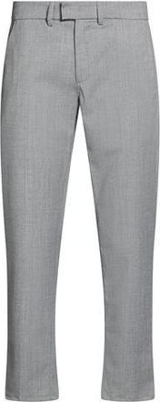 Dondup PARTES DE ABAJO - Pantalones en YOOX.COM