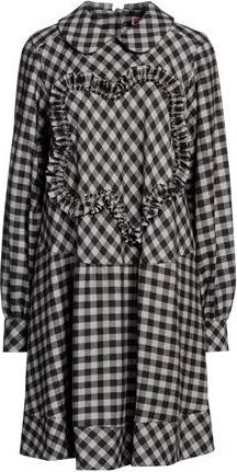 Kenzo DRESSES - Mini dresses sur YOOX.COM