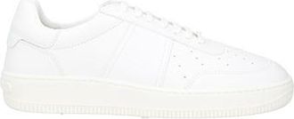 Sandro FOOTWEAR - Trainers sur YOOX.COM