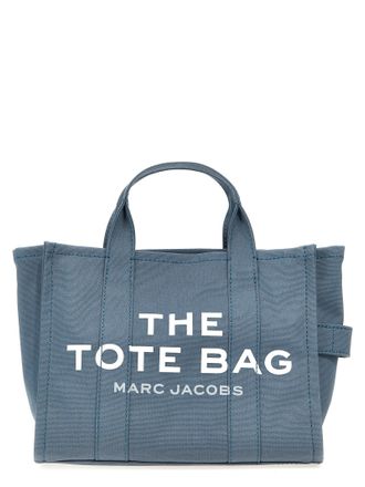 Marc Jacobs The Canvas Medium Tote Einkaufstasche