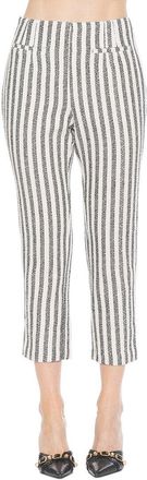 Alexia Admor Clio Pant