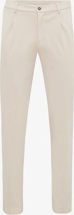 Genti Dynamic Pantalon | Beige