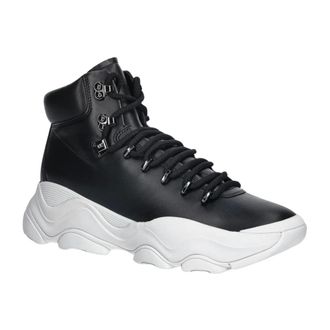 Michael Kors Hombre, Zapatos, Negro, Talla: 44 1/2 EU
