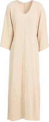 By Malene Birger VESTIDOS - Vestidos midi en YOOX.COM
