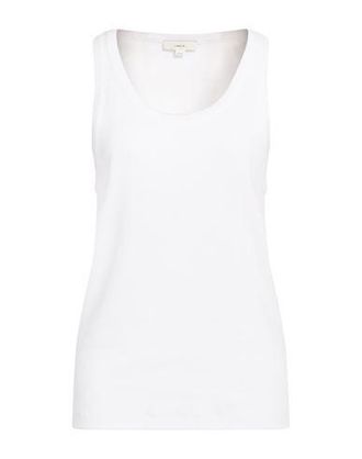 Vince CAMISETAS Y TOPS - Camisetas de tirantes en YOOX.COM