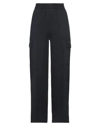 Bellerose Pants