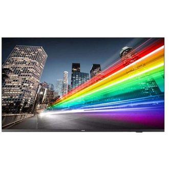Philips Monitor Videowall Philips 50bfl2214/12 50 8718863030493 S55157779 Philips