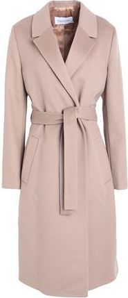 Calvin Klein ROPA DE ABRIGO - Abrigos en YOOX.COM