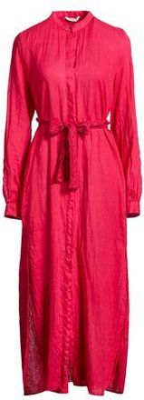 Caliban VESTITI - Vestiti lunghi su YOOX.COM