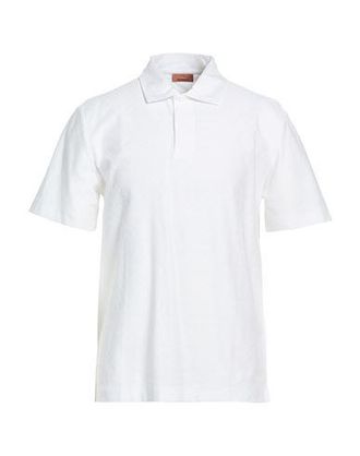 Missoni CAMISETAS Y TOPS - Polos en YOOX.COM