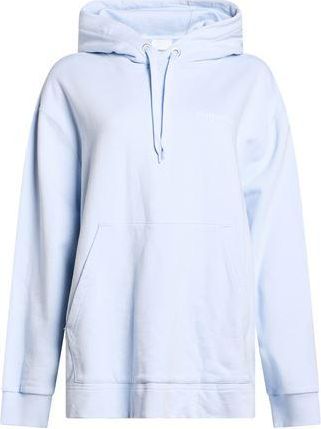 Burberry TOPWEAR - Felpe su YOOX.COM