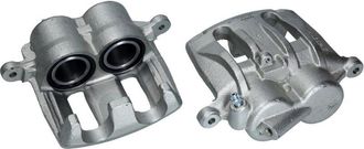 OEM Pinza De Freno Jbc0388 Kamoka